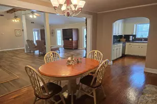 7680 Banks Mill Rd, Douglasville, GA 30135 - Photo 12