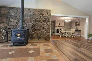 7680 Banks Mill Rd, Douglasville, GA 30135 - Photo 8