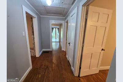 7680 Banks Mill Road, Douglasville, GA 30135 - Photo 22