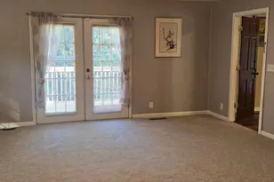 7680 Banks Mill Rd, Douglasville, GA 30135 - Photo 20