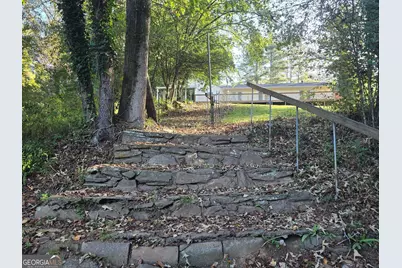 7680 Banks Mill Road, Douglasville, GA 30135 - Photo 32