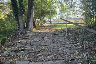 7680 Banks Mill Rd, Douglasville, GA 30135 - Photo 32