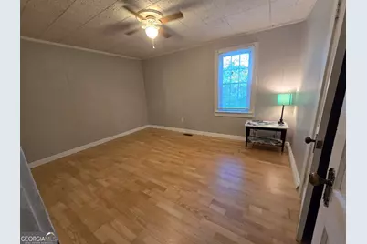 7680 Banks Mill Road, Douglasville, GA 30135 - Photo 26