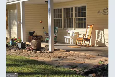 7680 Banks Mill Road, Douglasville, GA 30135 - Photo 38