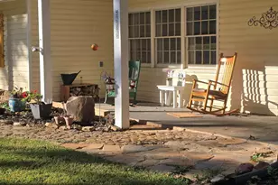 7680 Banks Mill Rd, Douglasville, GA 30135 - Photo 38