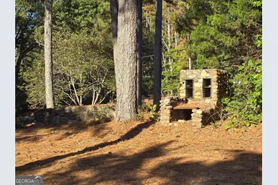 7680 Banks Mill Road, Douglasville, GA 30135 - Photo 42