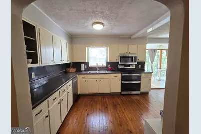 7680 Banks Mill Road, Douglasville, GA 30135 - Photo 14