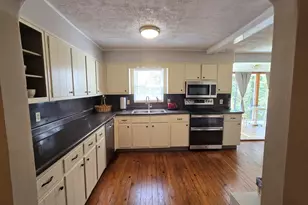 7680 Banks Mill Rd, Douglasville, GA 30135 - Photo 14