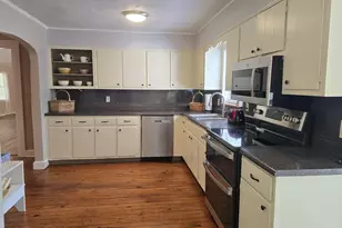 7680 Banks Mill Rd, Douglasville, GA 30135 - Photo 16