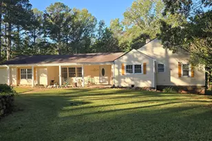 7680 Banks Mill Rd, Douglasville, GA 30135 - Photo 1