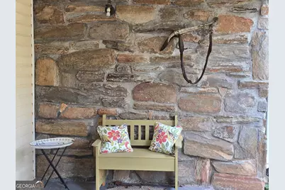 7680 Banks Mill Road, Douglasville, GA 30135 - Photo 40