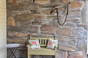 7680 Banks Mill Rd, Douglasville, GA 30135 - Photo 40