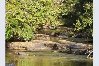 7680 Banks Mill Road, Douglasville, GA 30135 - Photo 36