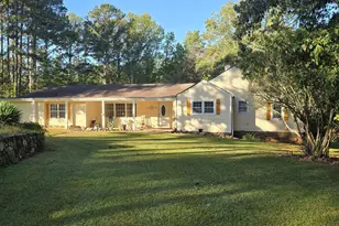 7680 Banks Mill Rd, Douglasville, GA 30135 - Photo 46