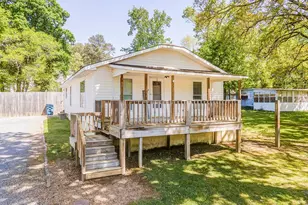 17 Cordle Dr NE, Rome, GA 30165 - Photo 1