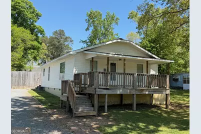 17 Cordle Drive NE, Rome, GA 30165 - Photo 1