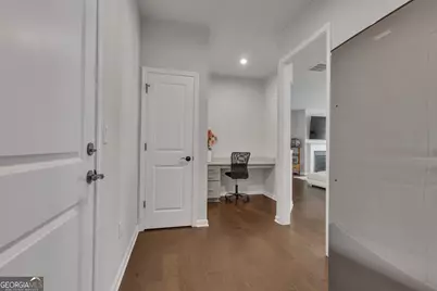 610 Napier Pass, Peachtree City, GA 30269 - Photo 26