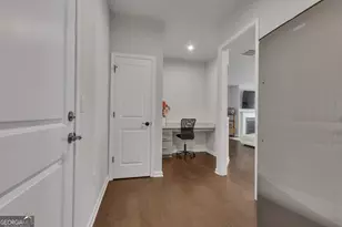 610 Napier Pass, Peachtree City, GA 30269 - Photo 26