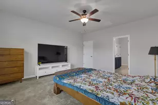 610 Napier Pass, Peachtree City, GA 30269 - Photo 30