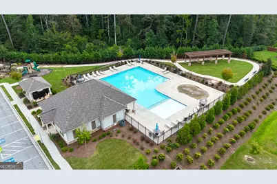 610 Napier Pass, Peachtree City, GA 30269 - Photo 58