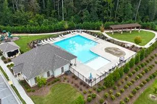 610 Napier Pass, Peachtree City, GA 30269 - Photo 58