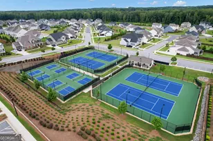 610 Napier Pass, Peachtree City, GA 30269 - Photo 50