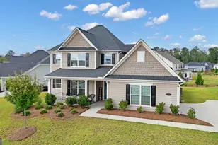 610 Napier Pass, Peachtree City, GA 30269 - Photo 2