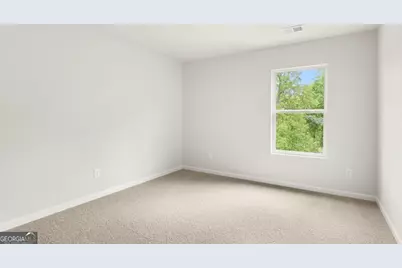 206 Thompson Ridge Lane, Dallas, GA 30132 - Photo 22