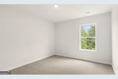 206 Thompson Ridge Lane, Dallas, GA 30132 - Photo 24