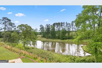 206 Thompson Ridge Lane, Dallas, GA 30132 - Photo 12