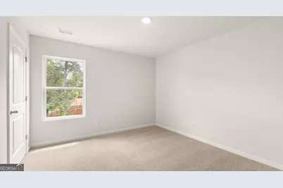 206 Thompson Ridge Lane, Dallas, GA 30132 - Photo 26