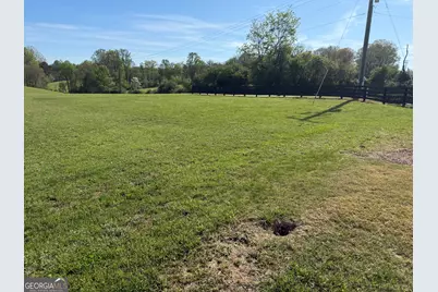 112 Rockford Farm Drive, Clarkesville, GA 30523 - Photo 2