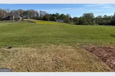 112 Rockford Farm Drive, Clarkesville, GA 30523 - Photo 1