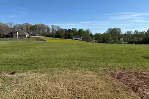 112 Rockford Farm Dr, Clarkesville, GA 30523 - Photo 1