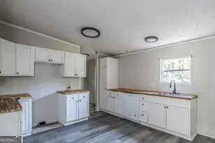 71 Kirk Rd NW, White, GA 30184 - Photo 10