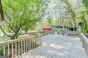 71 Kirk Rd NW, White, GA 30184 - Photo 36