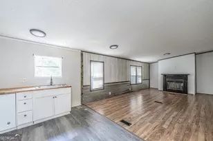 71 Kirk Rd NW, White, GA 30184 - Photo 12