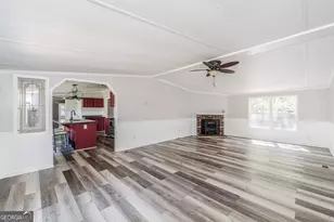 71 Kirk Rd NW, White, GA 30184 - Photo 26