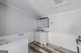 71 Kirk Rd NW, White, GA 30184 - Photo 30