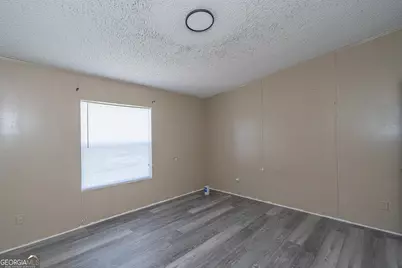 71 Kirk Road NW, White, GA 30184 - Photo 18