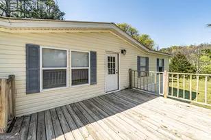 71 Kirk Rd NW, White, GA 30184 - Photo 4