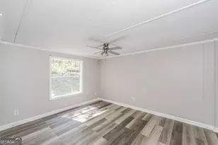 71 Kirk Rd NW, White, GA 30184 - Photo 32