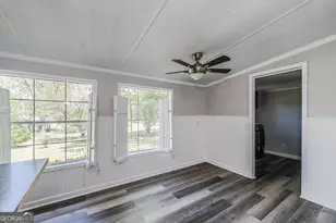 71 Kirk Rd NW, White, GA 30184 - Photo 22