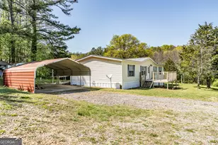 71 Kirk Rd NW, White, GA 30184 - Photo 42