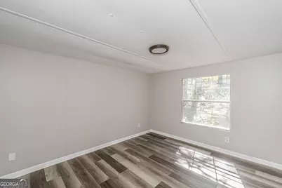 71 Kirk Road NW, White, GA 30184 - Photo 34