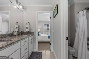 1021 Saddlers Way, Greensboro, GA 30642 - Photo 28