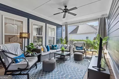 1021 Saddlers Way, Greensboro, GA 30642 - Photo 32