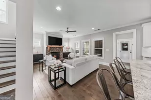 1021 Saddlers Way, Greensboro, GA 30642 - Photo 10