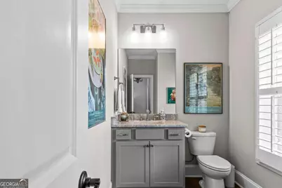 1021 Saddlers Way, Greensboro, GA 30642 - Photo 18