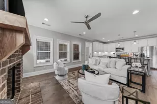 1021 Saddlers Way, Greensboro, GA 30642 - Photo 12